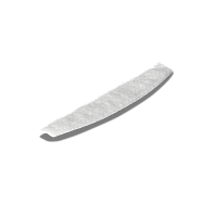 Фильтр тонкой очистки Vivo 1-2-3