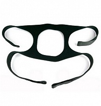 Шапочка для  назальной маски FlexiFit 407 Fisher & Paykel