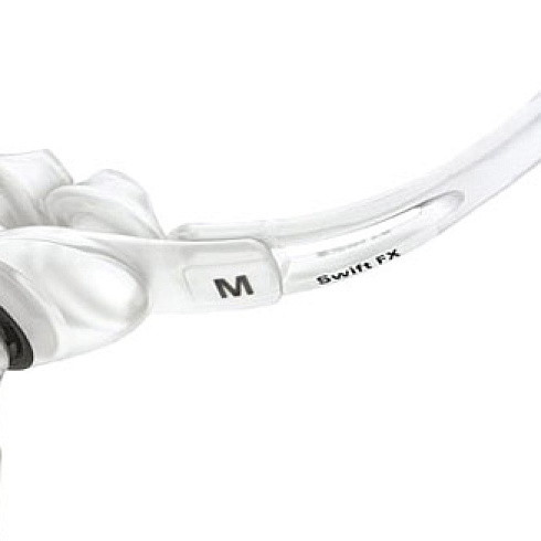 Назальные канюли Swift FX ResMed