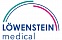 Lowenstein Medical