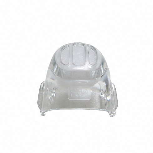 Фильтры для назальной маски Eson Fisher & Paykel