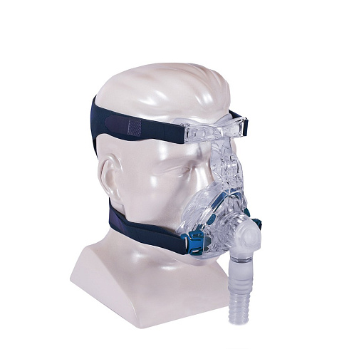 Назальная маска Mirage Activa ResMed