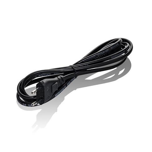 Сетевой кабель Vivo 30-40