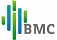 BMC Medical