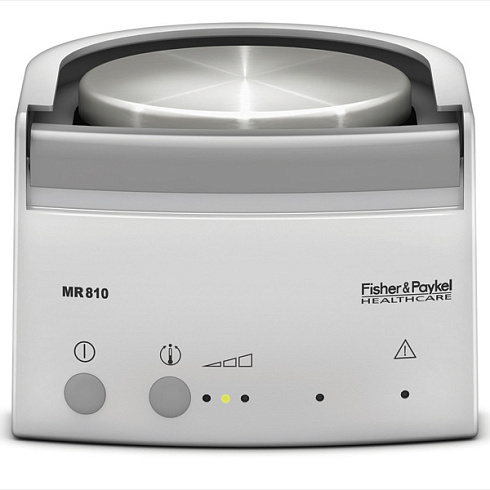 Увлажнитель с подогревом MR810 Fisher & Paykel