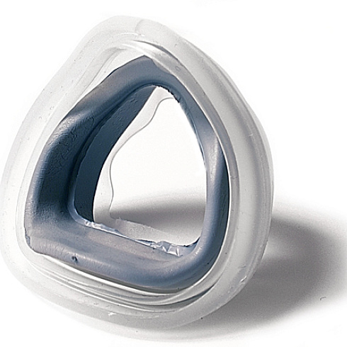 Назальная маска FlexiFit 405 Fisher & Paykel