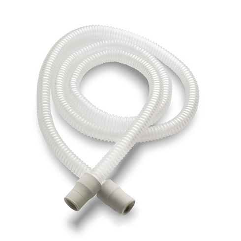 Трубка пациента Vivo индивидуальная